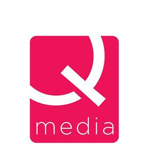 QMedia