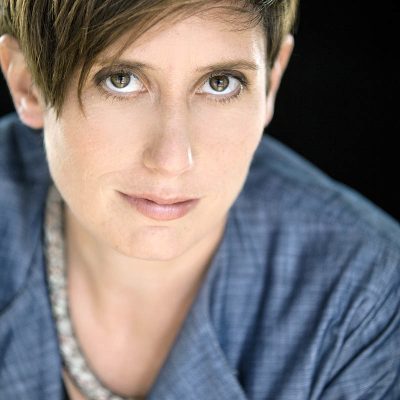 Erin Shields