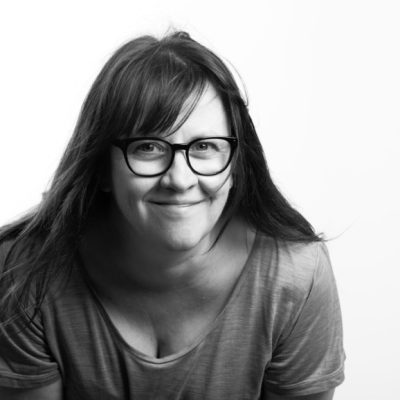 Joanna Falck