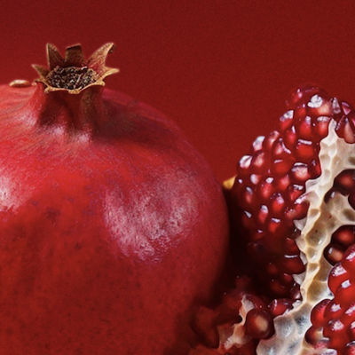 Call Me By My Cousin’s Name